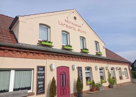 Vorschaubild - Paulshöhe, Hotel und Restaurant KG