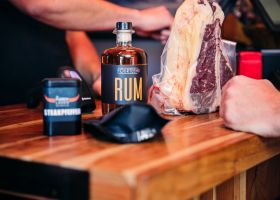 Vorschaubild - Der Fleischladen