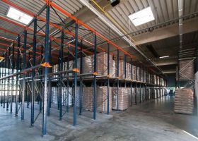 Vorschaubild - Heinrich Nagel KG