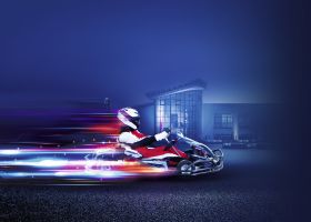 Vorschaubild -Asmus Augenoptik