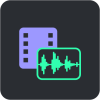 Icon Soundleiste