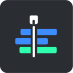 Icon Statistik