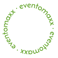 eventomaxx Design Element Kreis